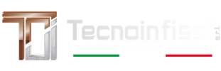 Tecnoinfissi